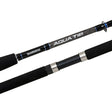 Shimano Aquatip Overhead Game Rod