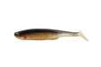 Irukandji Sicario 125mm Soft Plastic Lure Monarch