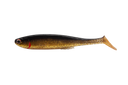Irukandji Sicario 175mm Soft Plastic Lure Monarch