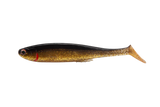 Irukandji Sicario 175mm Soft Plastic Lure Monarch