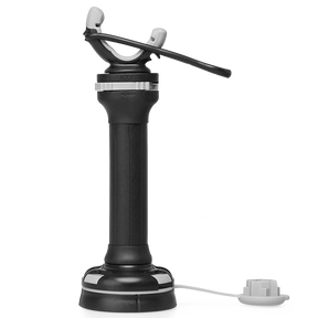 Railblaza Trolling Motor Support Kit Straight