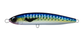 Daiwa Saltiga Rough Ride 140mm Floating Stickbait Lure Yellowfin