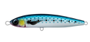 Daiwa Saltiga Rough Ride 140mm Floating Stickbait Lure Sardine