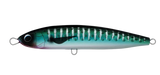 Daiwa Saltiga Rough Ride 140mm Floating Stickbait Lure Saury