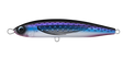 Daiwa Saltiga Rough Ride 160mm Floating Stickbait Lure Flying Fish