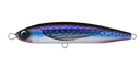 Daiwa Saltiga Rough Ride 160mm Floating Stickbait Lure Flying Fish