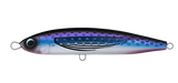 Daiwa Saltiga Rough Ride 160mm Floating Stickbait Lure Flying Fish