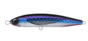 Daiwa Saltiga Rough Ride 160mm Floating Stickbait Lure Flying Fish