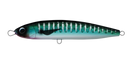 Daiwa Saltiga Rough Ride 160mm Floating Stickbait Lure Saury