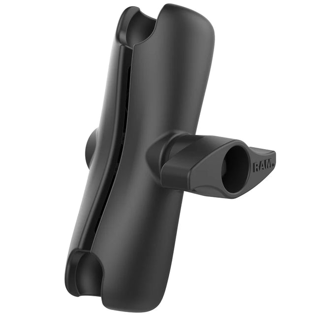 Ram Double Socket Arm D Size Medium RAM-D-201U