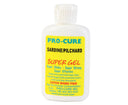 Pro Cure Super Gel Fishing Scent 2oz Sardine/Pilchard