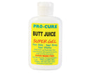 Pro Cure Super Gel Fishing Scent 2oz Butt Juice