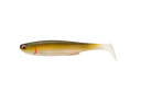 Irukandji Sicario 125mm Soft Plastic Lure Ranger
