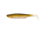Irukandji Sicario 125mm Soft Plastic Lure Ranger