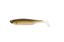 Irukandji Sicario 100mm Soft Plastic Lure Ranger