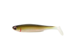 Irukandji Sicario 100mm Soft Plastic Lure Ranger