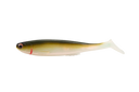 Irukandji Sicario 175mm Soft Plastic Lure Ranger
