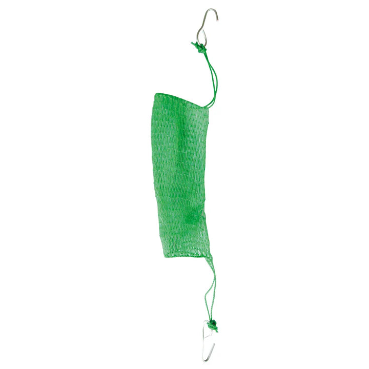 Jarvis Walker Plastic Crab Pot Bait Bag