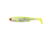 Irukandji Sicario 100mm Soft Plastic Lure Nemesis