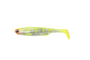 Irukandji Sicario 100mm Soft Plastic Lure Nemesis