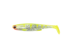 Irukandji Sicario 100mm Soft Plastic Lure Nemesis