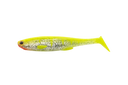 Irukandji Sicario 125mm Soft Plastic Lure Nemesis
