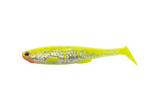Irukandji Sicario 125mm Soft Plastic Lure Nemesis