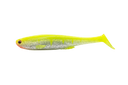 Irukandji Sicario 175mm Soft Plastic Lure Nemesis