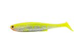 Irukandji Sicario 175mm Soft Plastic Lure Nemesis