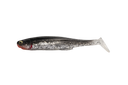 Irukandji Sicario 125mm Soft Plastic Lure Shrapnel
