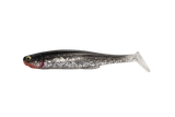 Irukandji Sicario 125mm Soft Plastic Lure Shrapnel