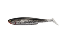 Irukandji Sicario 175mm Soft Plastic Lure Shrapnel