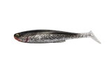Irukandji Sicario 175mm Soft Plastic Lure Shrapnel