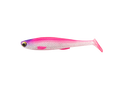 Irukandji Sicario 100mm Soft Plastic Lure Snatch