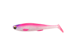 Irukandji Sicario 100mm Soft Plastic Lure Snatch