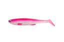 Irukandji Sicario 125mm Soft Plastic Lure Snatch