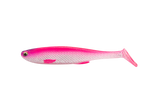 Irukandji Sicario 125mm Soft Plastic Lure Snatch