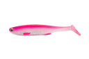 Irukandji Sicario 175mm Soft Plastic Lure Snatch