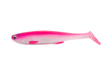 Irukandji Sicario 175mm Soft Plastic Lure Snatch