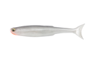 Irukandji Bloodhawk 125mm Soft Plastic Lure Revenant