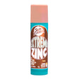 Sun Zapper Extreme Zinc Stick 15g Tan SPF 50+ Sunscreen
