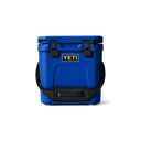 Yeti Roadie 24 Hard Cooler Royal Blue
