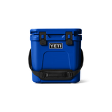 Yeti Roadie 24 Hard Cooler Royal Blue