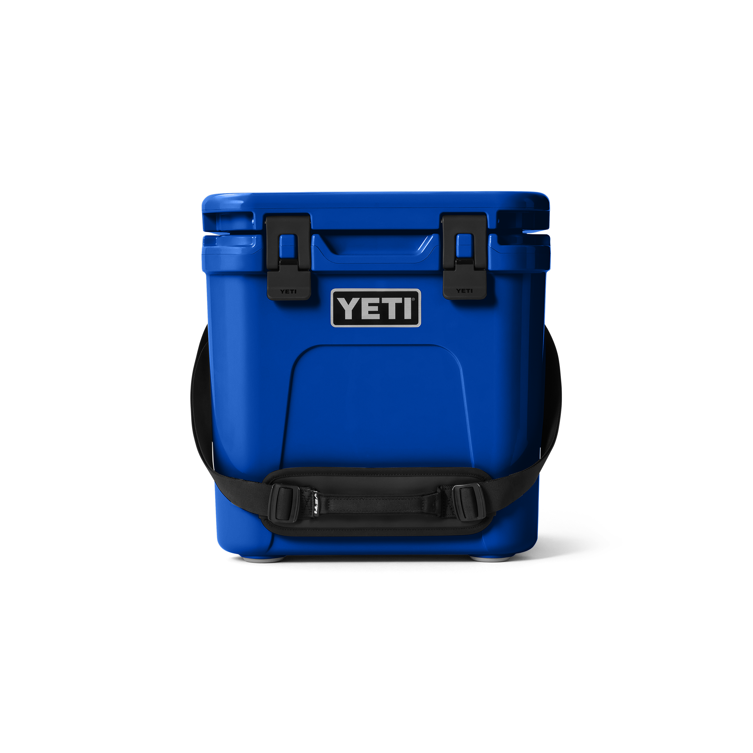 Yeti Roadie 24 Hard Cooler Royal Blue