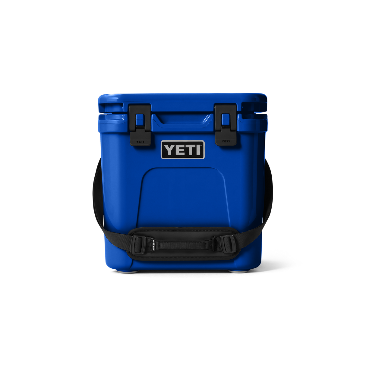 Yeti Roadie 24 Hard Cooler Royal Blue
