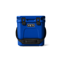 Yeti Roadie 24 Hard Cooler Royal Blue