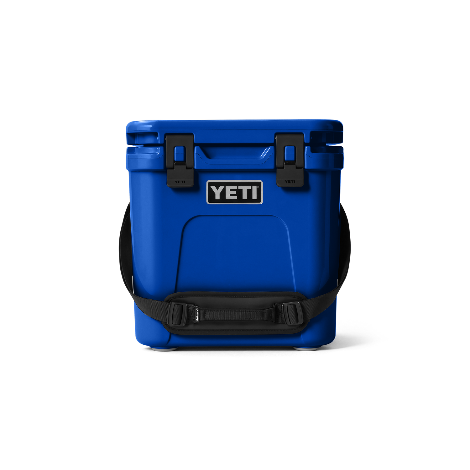 Yeti Roadie 24 Hard Cooler Royal Blue