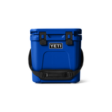 Yeti Roadie 24 Hard Cooler Royal Blue