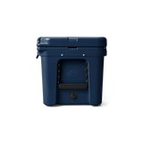 Yeti Tundra 45 Hard Cooler Navy