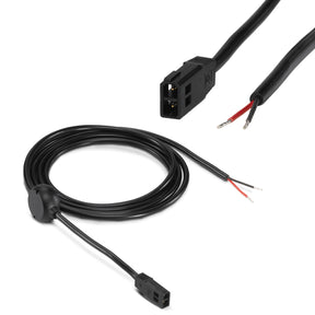 Humminbird Power Cable Helix/Legacy 1.8m